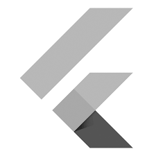 Flutter