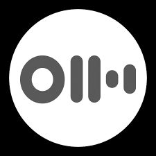 OtterAI
