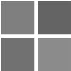 Powerapps