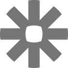 Zapier